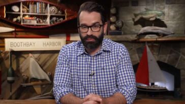 matt-walsh-asks-people-to-stop-taking-his-words-in-context