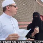 terror-linked-cair-urges-officials-to-arrest-james-o’keefe-and-cam-higby-for-“using-fake-muslim-identities,-accents-and-religious-stereotypes”-in-undercover-voter-sting