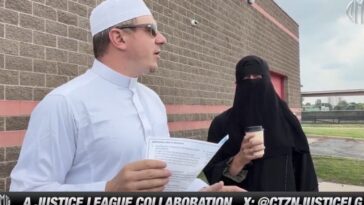 terror-linked-cair-urges-officials-to-arrest-james-o’keefe-and-cam-higby-for-“using-fake-muslim-identities,-accents-and-religious-stereotypes”-in-undercover-voter-sting