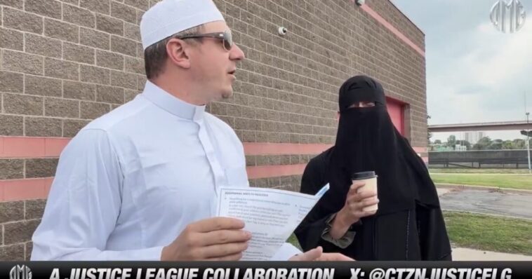 terror-linked-cair-urges-officials-to-arrest-james-o’keefe-and-cam-higby-for-“using-fake-muslim-identities,-accents-and-religious-stereotypes”-in-undercover-voter-sting