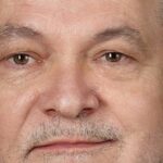 fauci’s-former-advisor-david-morens-pleads-guilty-to-conspiracy-to-defraud-the-united-states-by-hiding-covid-origin-records-and-evading-foia