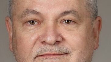 fauci’s-former-advisor-david-morens-pleads-guilty-to-conspiracy-to-defraud-the-united-states-by-hiding-covid-origin-records-and-evading-foia