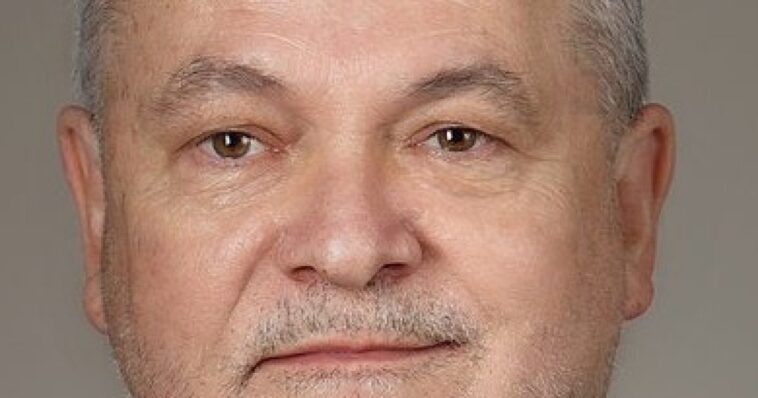 fauci’s-former-advisor-david-morens-pleads-guilty-to-conspiracy-to-defraud-the-united-states-by-hiding-covid-origin-records-and-evading-foia