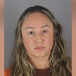 former-anoka-county-prosecutor-charged-in-sprawling-sex-trafficking-ring-—-used-shell-companies-to-hide-profits-while-women-were-threatened,-assaulted,-and-exploited-for-years