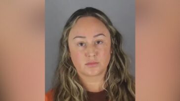 former-anoka-county-prosecutor-charged-in-sprawling-sex-trafficking-ring-—-used-shell-companies-to-hide-profits-while-women-were-threatened,-assaulted,-and-exploited-for-years