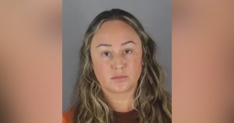 former-anoka-county-prosecutor-charged-in-sprawling-sex-trafficking-ring-—-used-shell-companies-to-hide-profits-while-women-were-threatened,-assaulted,-and-exploited-for-years