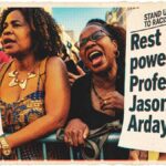 the-jason-arday-scandal-is-even-worse-than-you-think