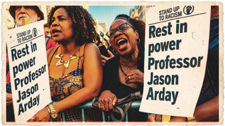 the-jason-arday-scandal-is-even-worse-than-you-think