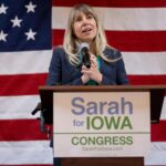 lefty-pastor-preached-‘showing-up’-then-we-checked-her-record.