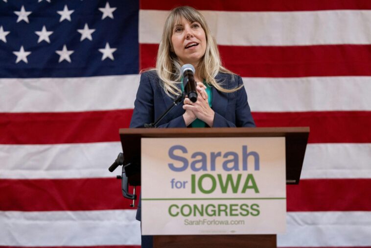 lefty-pastor-preached-‘showing-up’-then-we-checked-her-record.