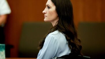 the-wine-mom-delusion-of-turning-real-murder-into-internet-content