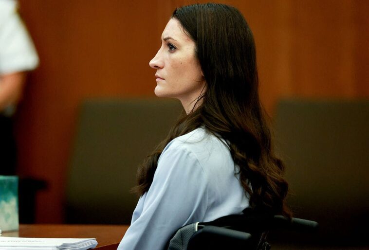 the-wine-mom-delusion-of-turning-real-murder-into-internet-content