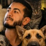 abdul-el-sayed-took-over-a-dog-‘slaughterhouse’-he-admits-he’s-not-an-‘animal-guy.’