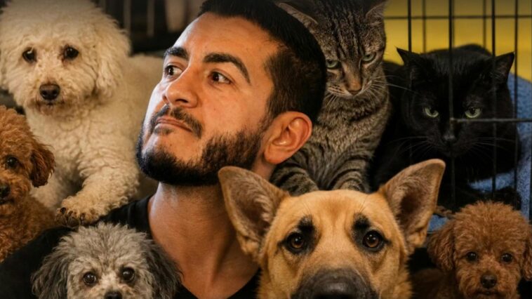 abdul-el-sayed-took-over-a-dog-‘slaughterhouse’-he-admits-he’s-not-an-‘animal-guy.’