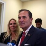 lawmaker-could-face-execution-under-law-he-voted-to-pass