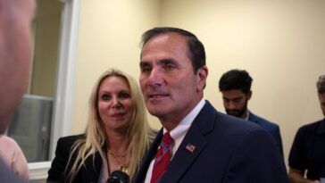 lawmaker-could-face-execution-under-law-he-voted-to-pass