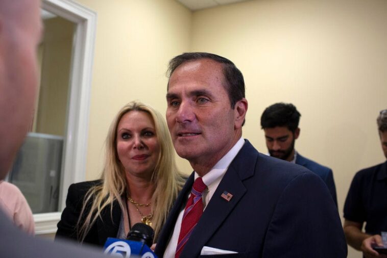 lawmaker-could-face-execution-under-law-he-voted-to-pass
