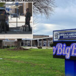 tech-terror-as-ai-generated-bomb-threat-forces-california-school-closure