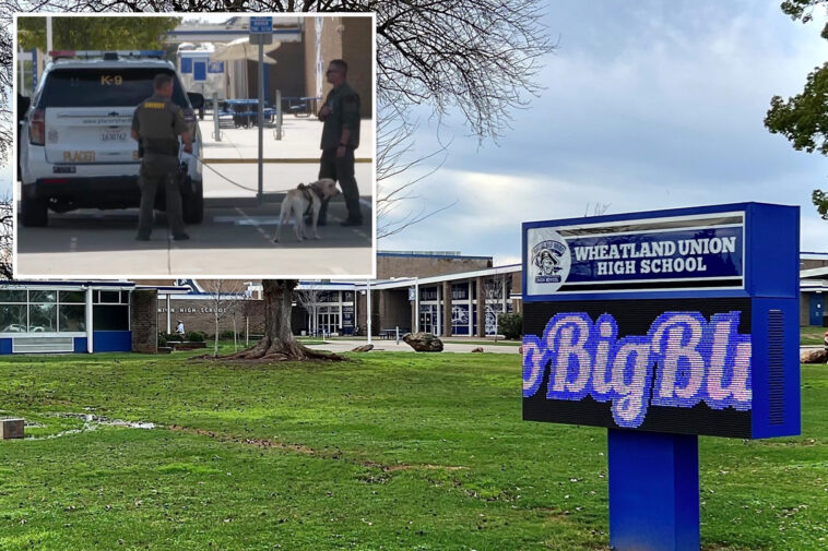 tech-terror-as-ai-generated-bomb-threat-forces-california-school-closure