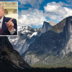 trump-admin-to-rescind-decades-long-roadless-rule-for-national-forests-—-enrages-environmentalists-nationwide