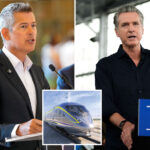 feds-reveal-plan-to-reuse-billions-it-cut-from-gavin-newsom’s-high-speed-rail-project