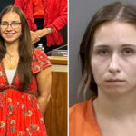 florida-biology-teacher’s-‘heinous-sex-acts’-against-teen-destroyed-his-faith-in-god:-suit