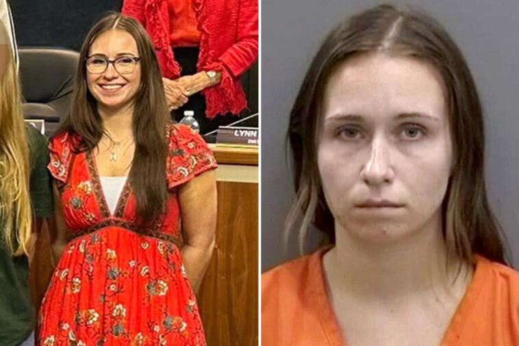 florida-biology-teacher’s-‘heinous-sex-acts’-against-teen-destroyed-his-faith-in-god:-suit
