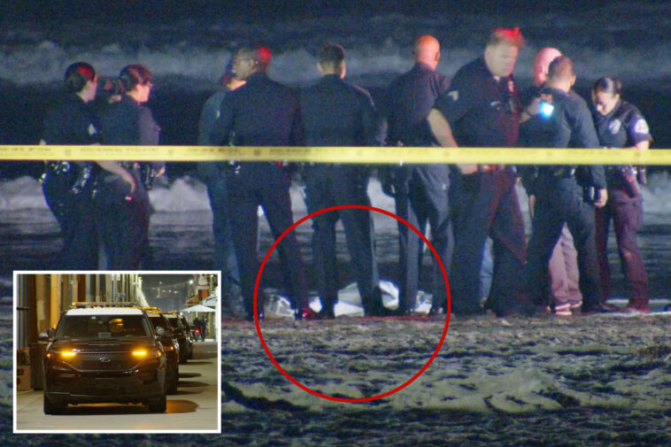 horror-discovery-on-the-sand-at-world-famous-la-beach