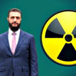 international-atomic-energy-agency-digs-tons-of-nuclear-material-buried-in-clandestine-site-in-syria!-al-sharaa-regime-reverses-plan-and-refuses-to-hand-over-the-findings