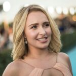 new-detail-emerges-about-what-hayden-panettiere-was-taking-before-her-death