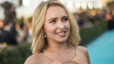 new-detail-emerges-about-what-hayden-panettiere-was-taking-before-her-death