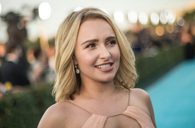 new-detail-emerges-about-what-hayden-panettiere-was-taking-before-her-death