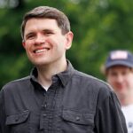ex-cornyn-aide-switches-teams-to-work-for-talarico-campaign