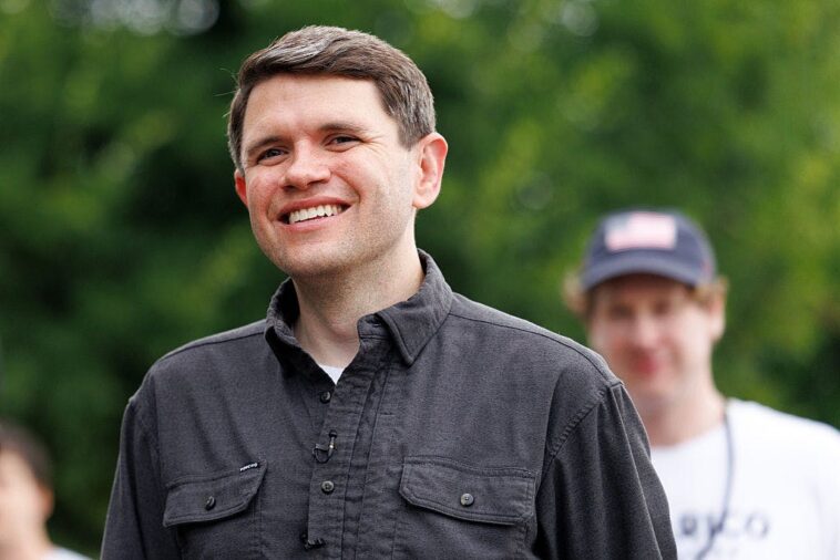 ex-cornyn-aide-switches-teams-to-work-for-talarico-campaign