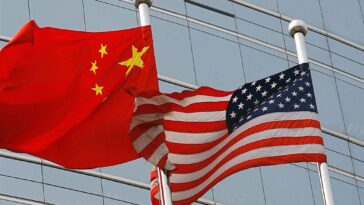 some-us.-allies-are-selling-out-to-china