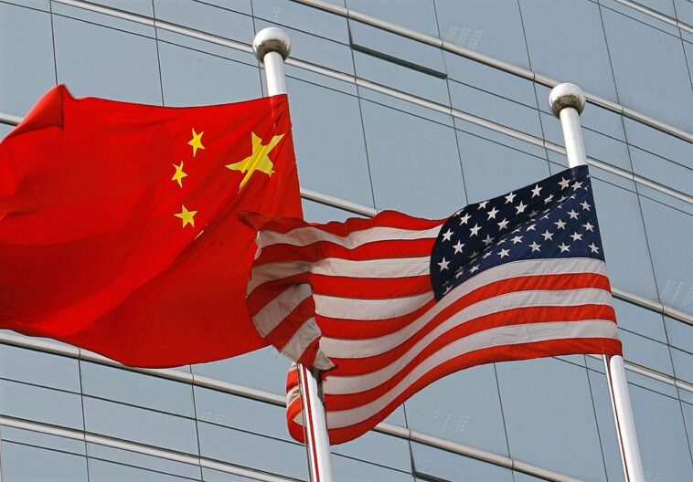 some-us.-allies-are-selling-out-to-china