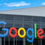 election-spam-is-about-to-get-even-worse-in-your-inbox-thanks-to-new-google-move