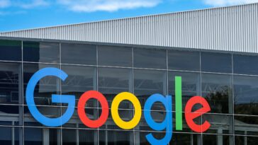 election-spam-is-about-to-get-even-worse-in-your-inbox-thanks-to-new-google-move
