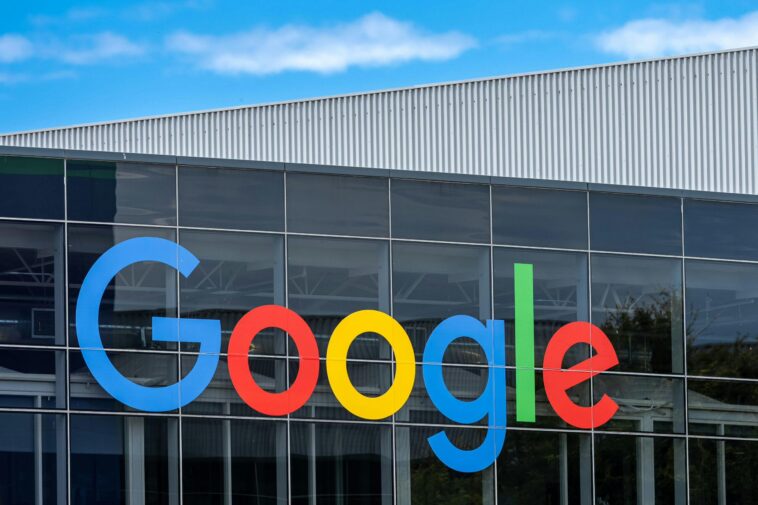 election-spam-is-about-to-get-even-worse-in-your-inbox-thanks-to-new-google-move