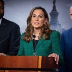 trump-endorses-congresswoman-at-center-of-amnesty-fight