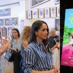 humiliation:-harry-and-meghan’s-movie-defeated-by-cat-video-compilation-…-despite-opening-in-almost-2x-as-many-theaters
