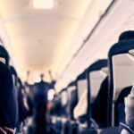 this-airline-will-now-start-charging-passengers-for-space-in-overhead-compartments