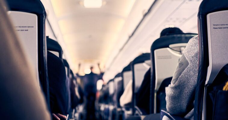 this-airline-will-now-start-charging-passengers-for-space-in-overhead-compartments