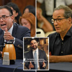 fuming-homeowners-rail-against-mamdani’s-pied-a-terre-tax-rollout-at-fiery-nyc-council-hearing:-‘where-is-the-justice?’
