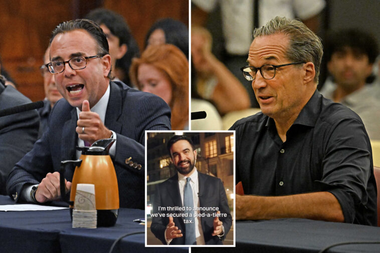 fuming-homeowners-rail-against-mamdani’s-pied-a-terre-tax-rollout-at-fiery-nyc-council-hearing:-‘where-is-the-justice?’