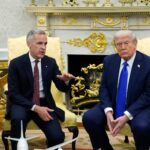trump-tariff-talks-with-canada-go-down-to-the-wire
