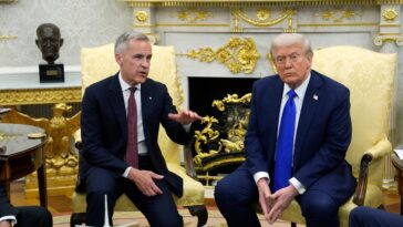 trump-tariff-talks-with-canada-go-down-to-the-wire