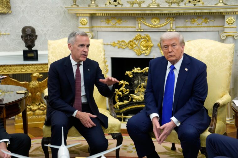 trump-tariff-talks-with-canada-go-down-to-the-wire