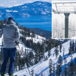 popular-tahoe-ski-resorts-announce-opening-dates-after-shortened-winter-season