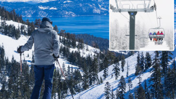 popular-tahoe-ski-resorts-announce-opening-dates-after-shortened-winter-season